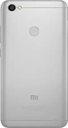  Xiaomi Redmi Y1 prices in Pakistan